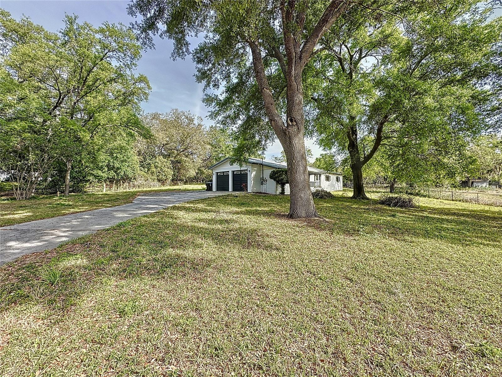 17077 OLD COUNTRY LN, WINTER GARDEN, FL, 34787