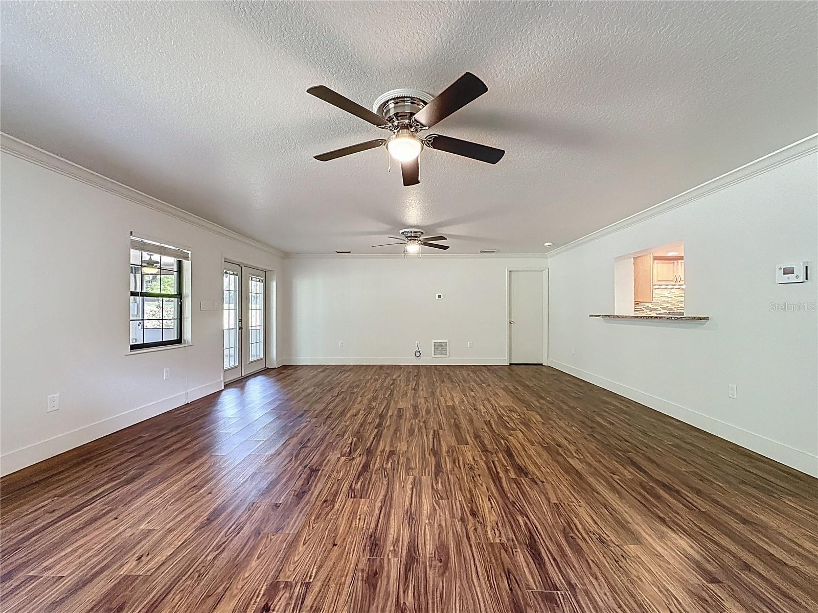 17077 OLD COUNTRY LN, WINTER GARDEN, FL, 34787