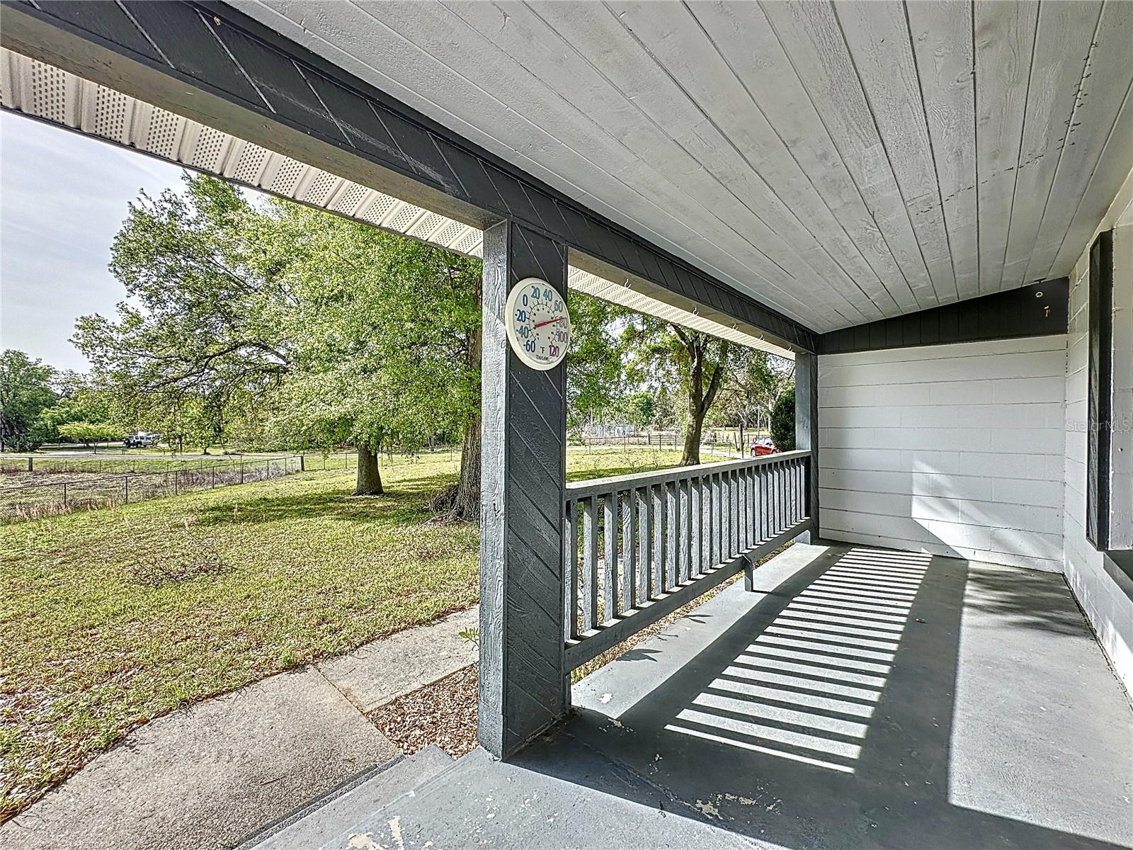 17077 OLD COUNTRY LN, WINTER GARDEN, FL, 34787