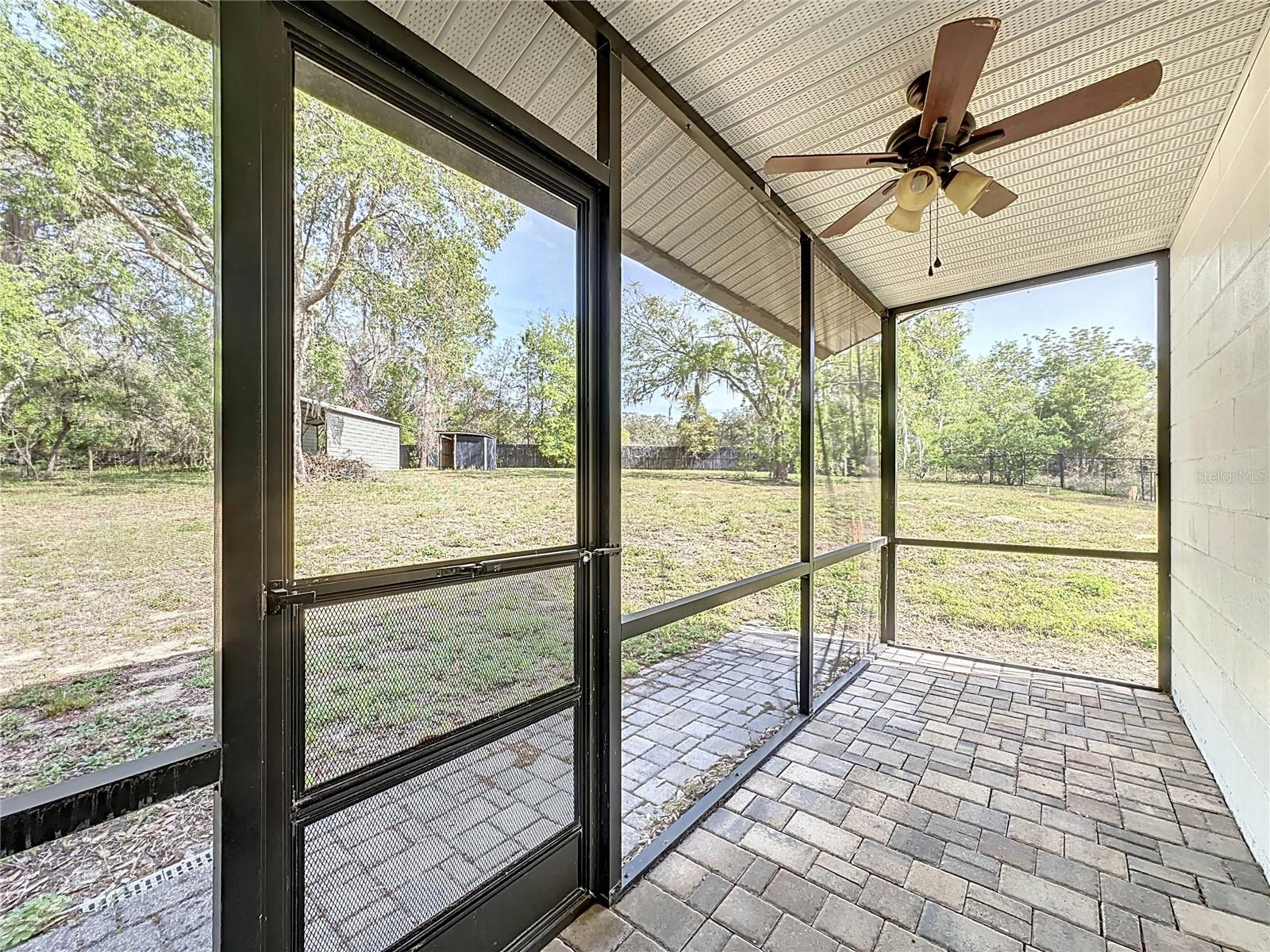 17077 OLD COUNTRY LN, WINTER GARDEN, FL, 34787