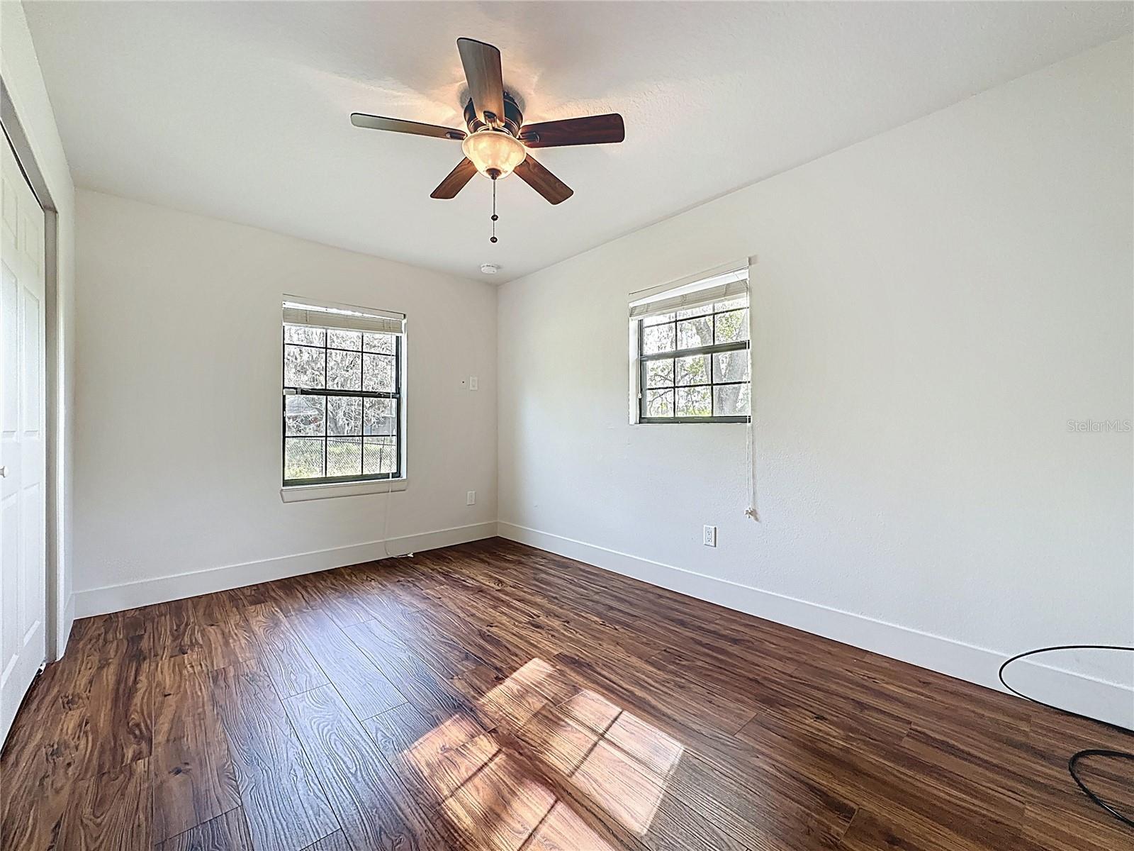 17077 OLD COUNTRY LN, WINTER GARDEN, FL, 34787