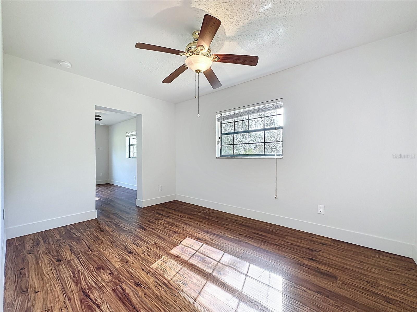 17077 OLD COUNTRY LN, WINTER GARDEN, FL, 34787