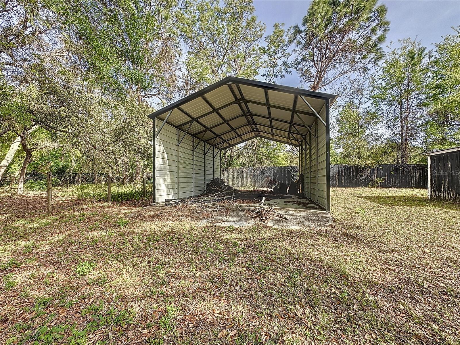 17077 OLD COUNTRY LN, WINTER GARDEN, FL, 34787