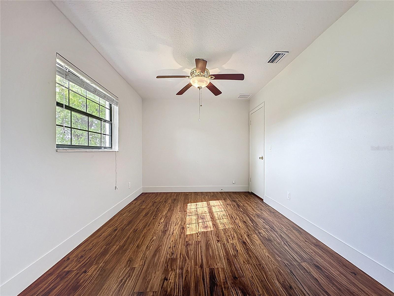 17077 OLD COUNTRY LN, WINTER GARDEN, FL, 34787