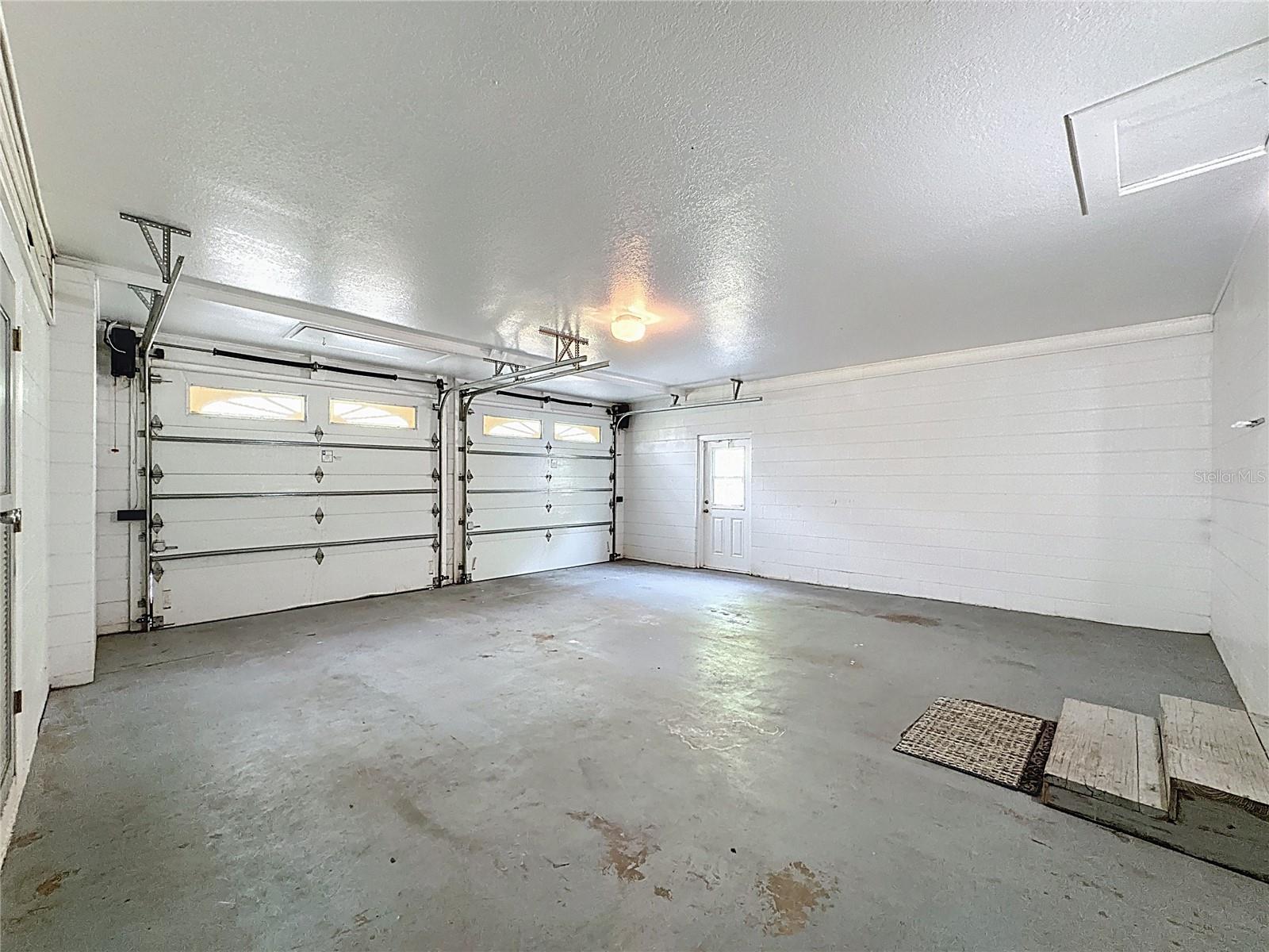 17077 OLD COUNTRY LN, WINTER GARDEN, FL, 34787