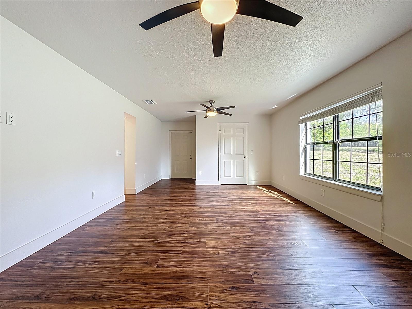 17077 OLD COUNTRY LN, WINTER GARDEN, FL, 34787