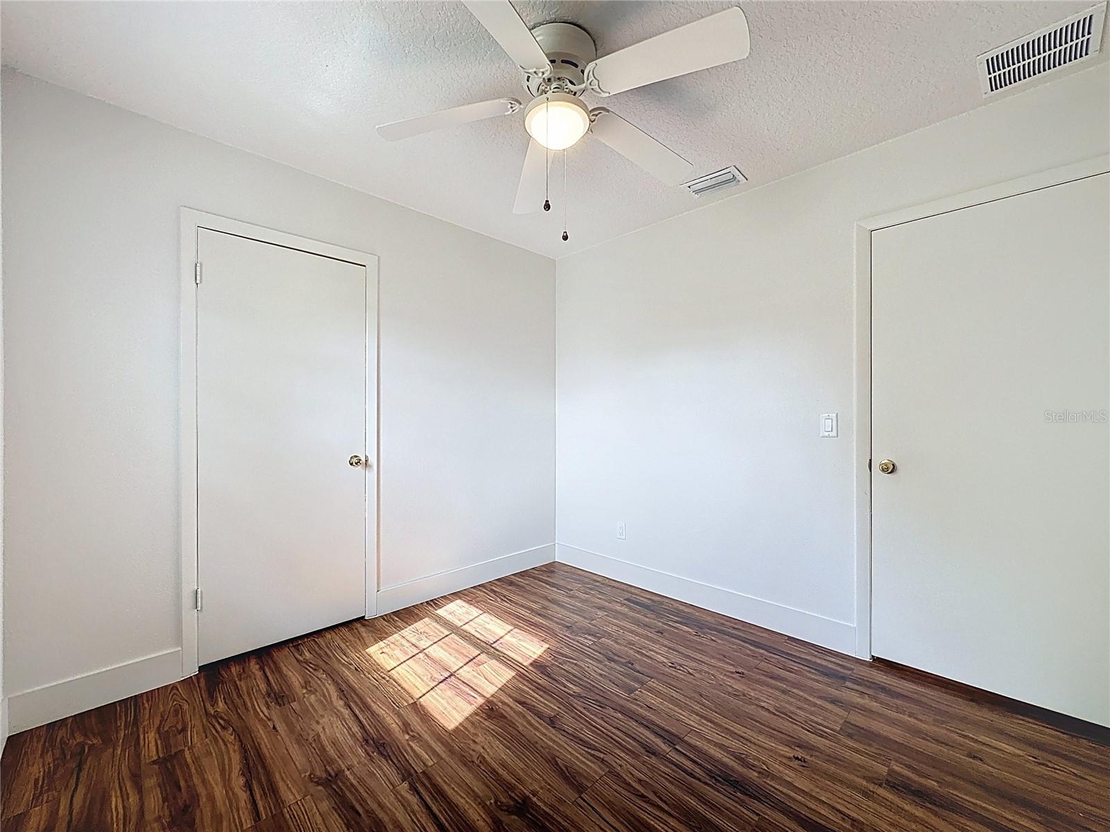 17077 OLD COUNTRY LN, WINTER GARDEN, FL, 34787