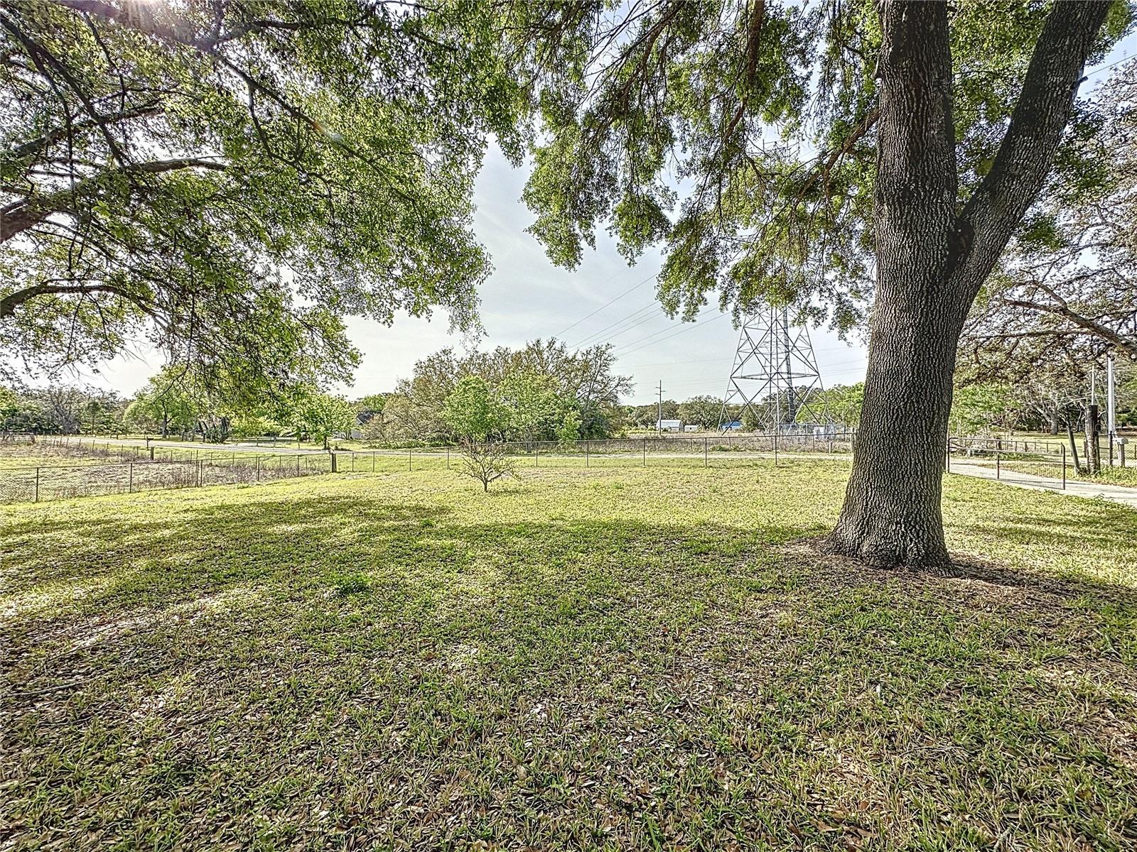 17077 OLD COUNTRY LN, WINTER GARDEN, FL, 34787