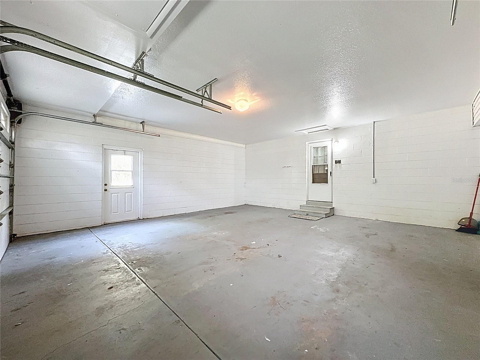 17077 OLD COUNTRY LN, WINTER GARDEN, FL, 34787