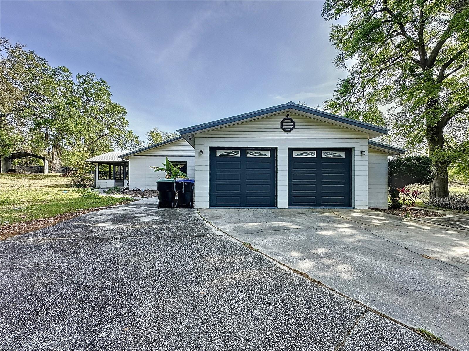 17077 OLD COUNTRY LN, WINTER GARDEN, FL, 34787