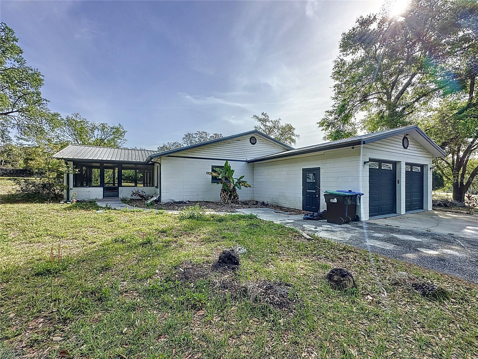 17077 OLD COUNTRY LN, WINTER GARDEN, FL, 34787