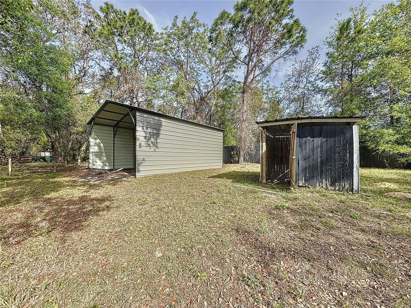 17077 OLD COUNTRY LN, WINTER GARDEN, FL, 34787