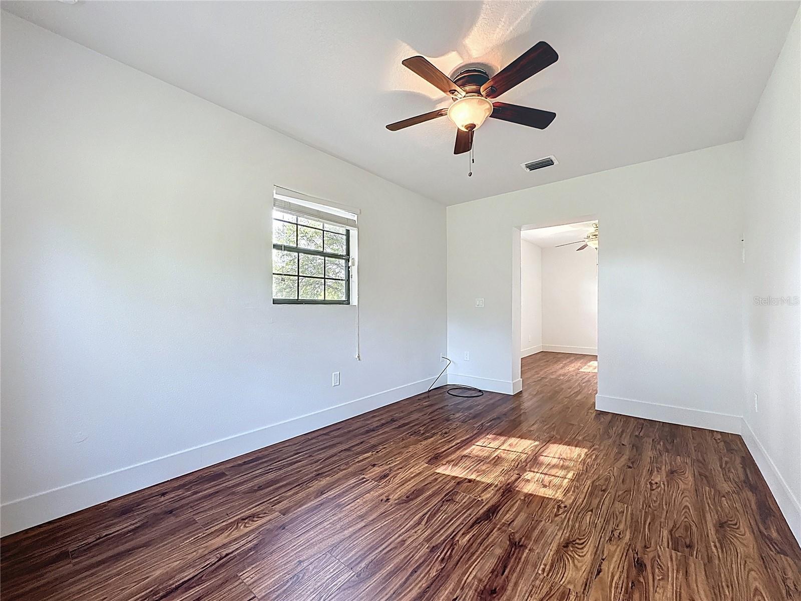 17077 OLD COUNTRY LN, WINTER GARDEN, FL, 34787
