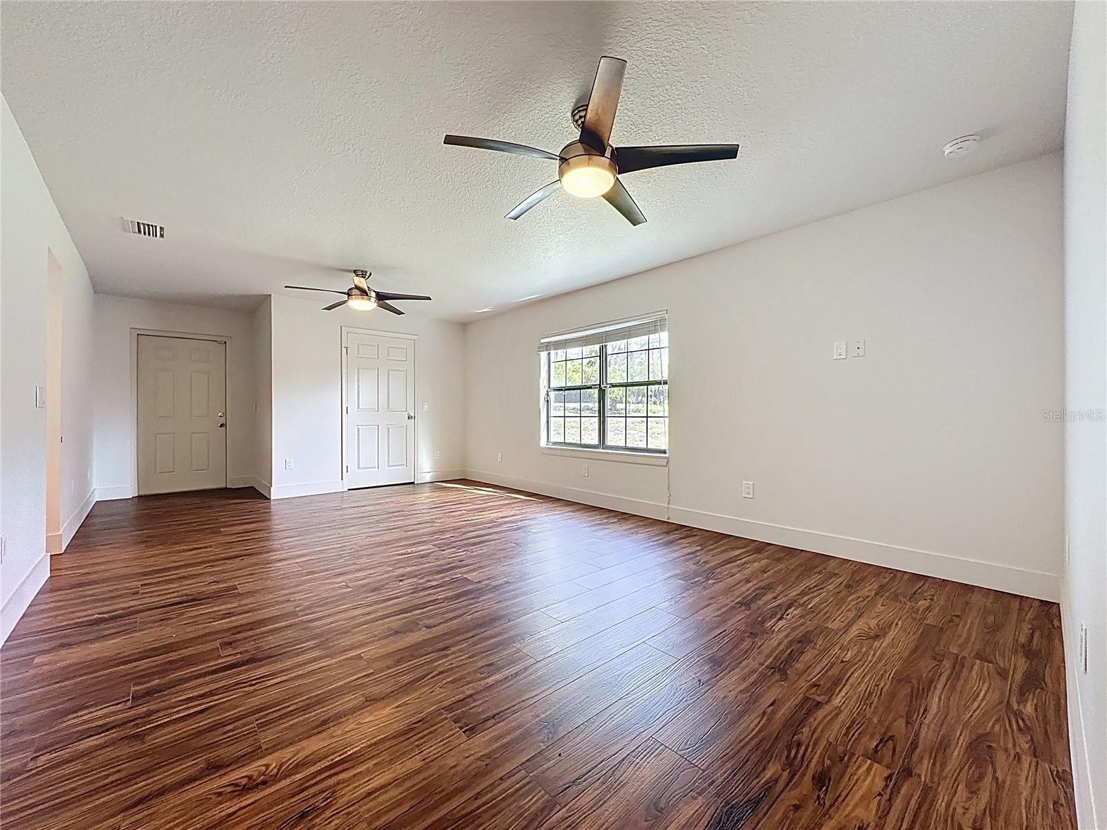 17077 OLD COUNTRY LN, WINTER GARDEN, FL, 34787