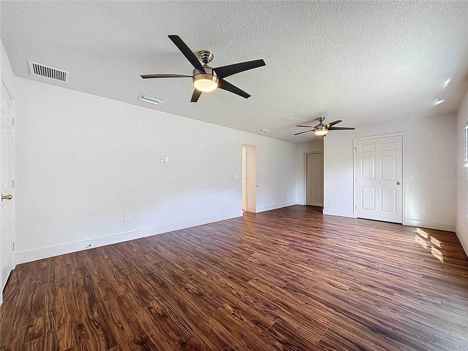 17077 OLD COUNTRY LN, WINTER GARDEN, FL, 34787