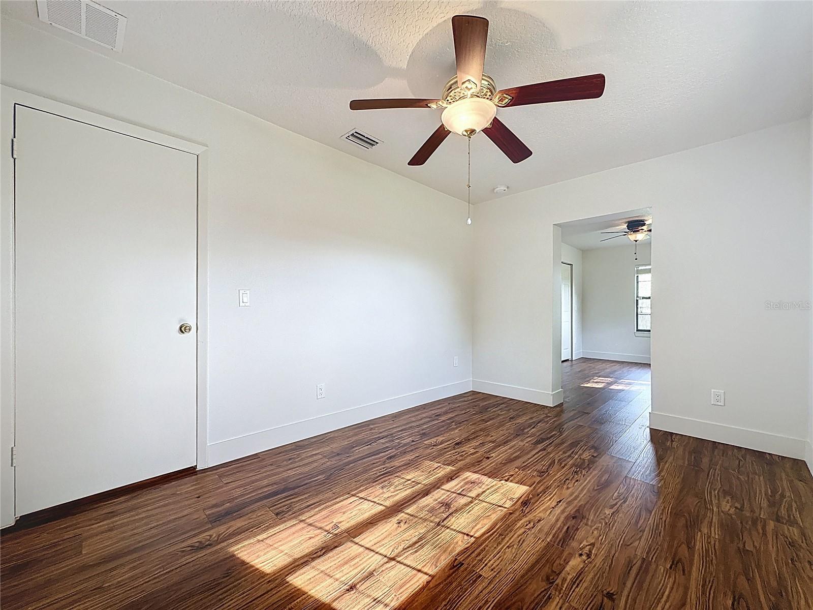 17077 OLD COUNTRY LN, WINTER GARDEN, FL, 34787