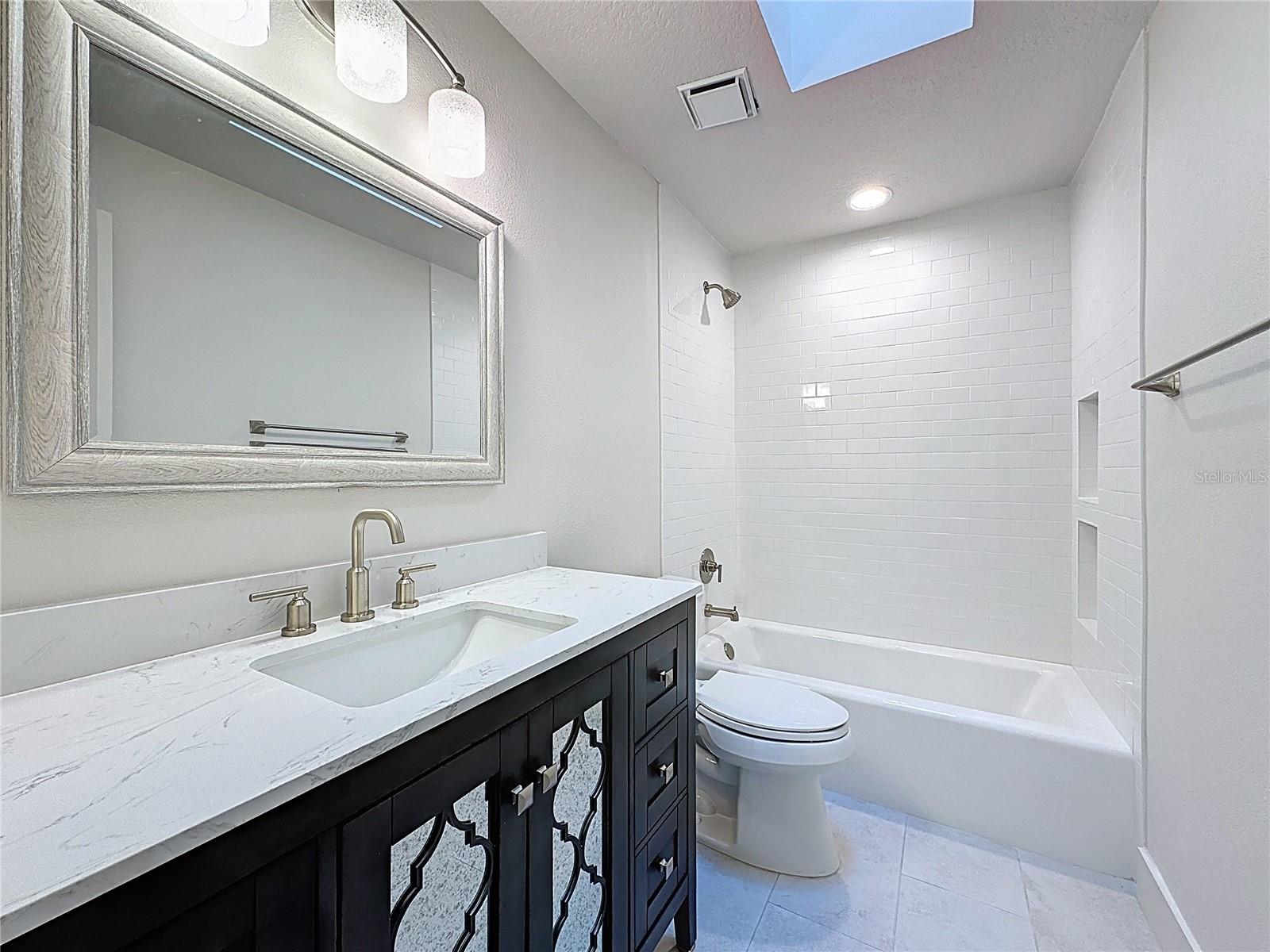 17077 OLD COUNTRY LN, WINTER GARDEN, FL, 34787