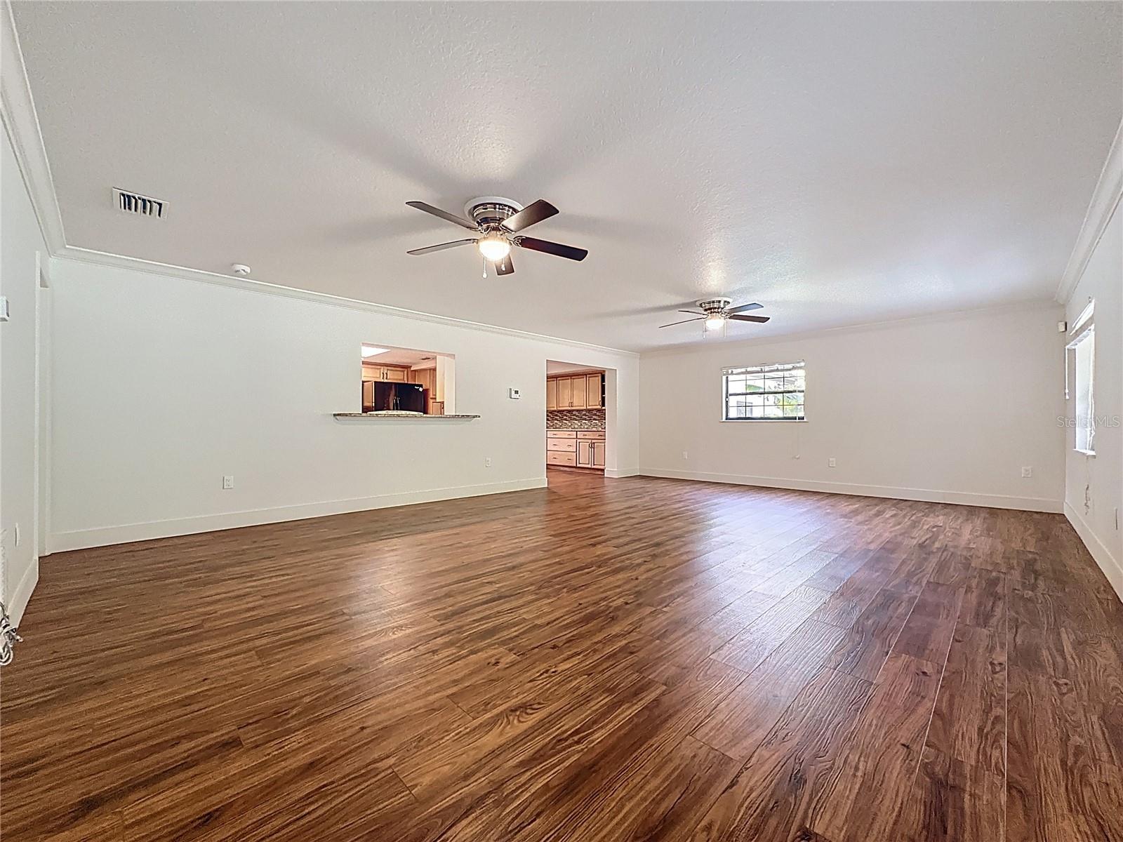 17077 OLD COUNTRY LN, WINTER GARDEN, FL, 34787