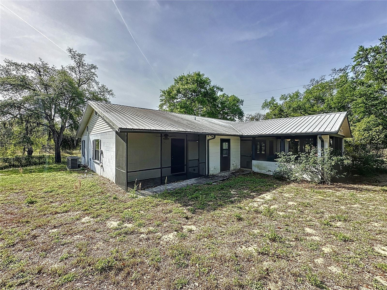 17077 OLD COUNTRY LN, WINTER GARDEN, FL, 34787