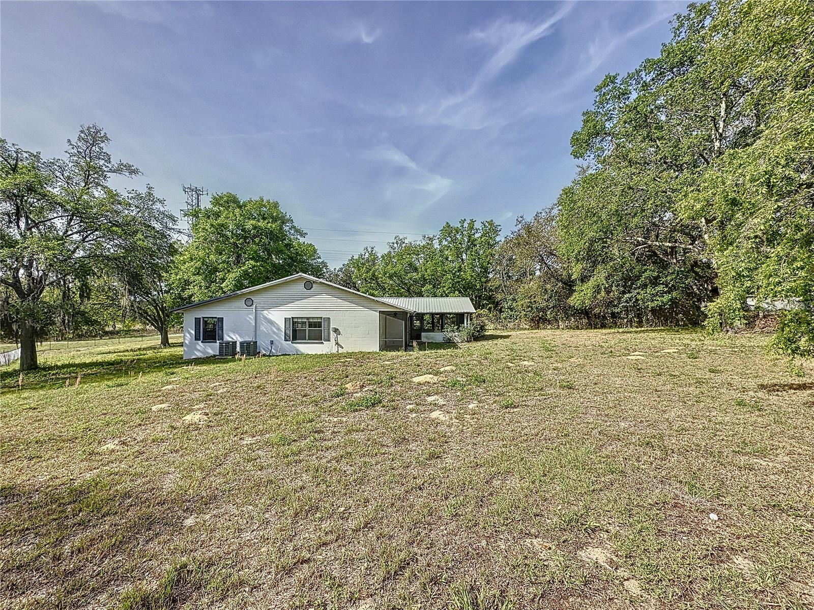 17077 OLD COUNTRY LN, WINTER GARDEN, FL, 34787