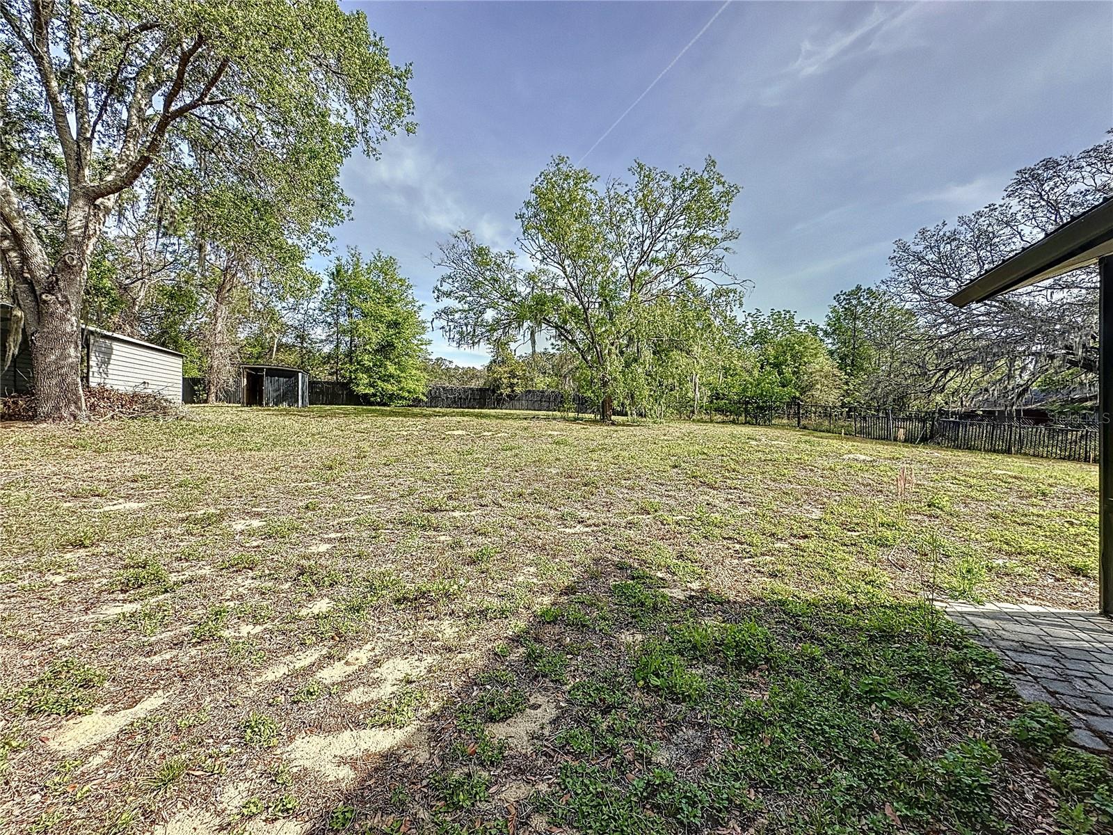 17077 OLD COUNTRY LN, WINTER GARDEN, FL, 34787