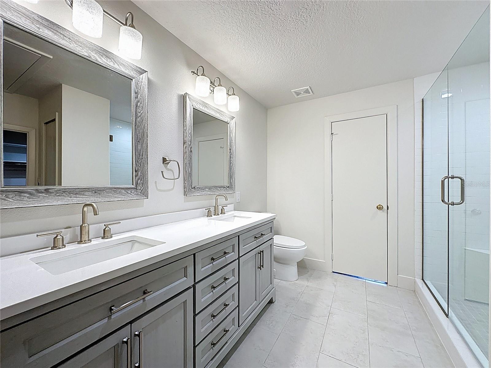 17077 OLD COUNTRY LN, WINTER GARDEN, FL, 34787