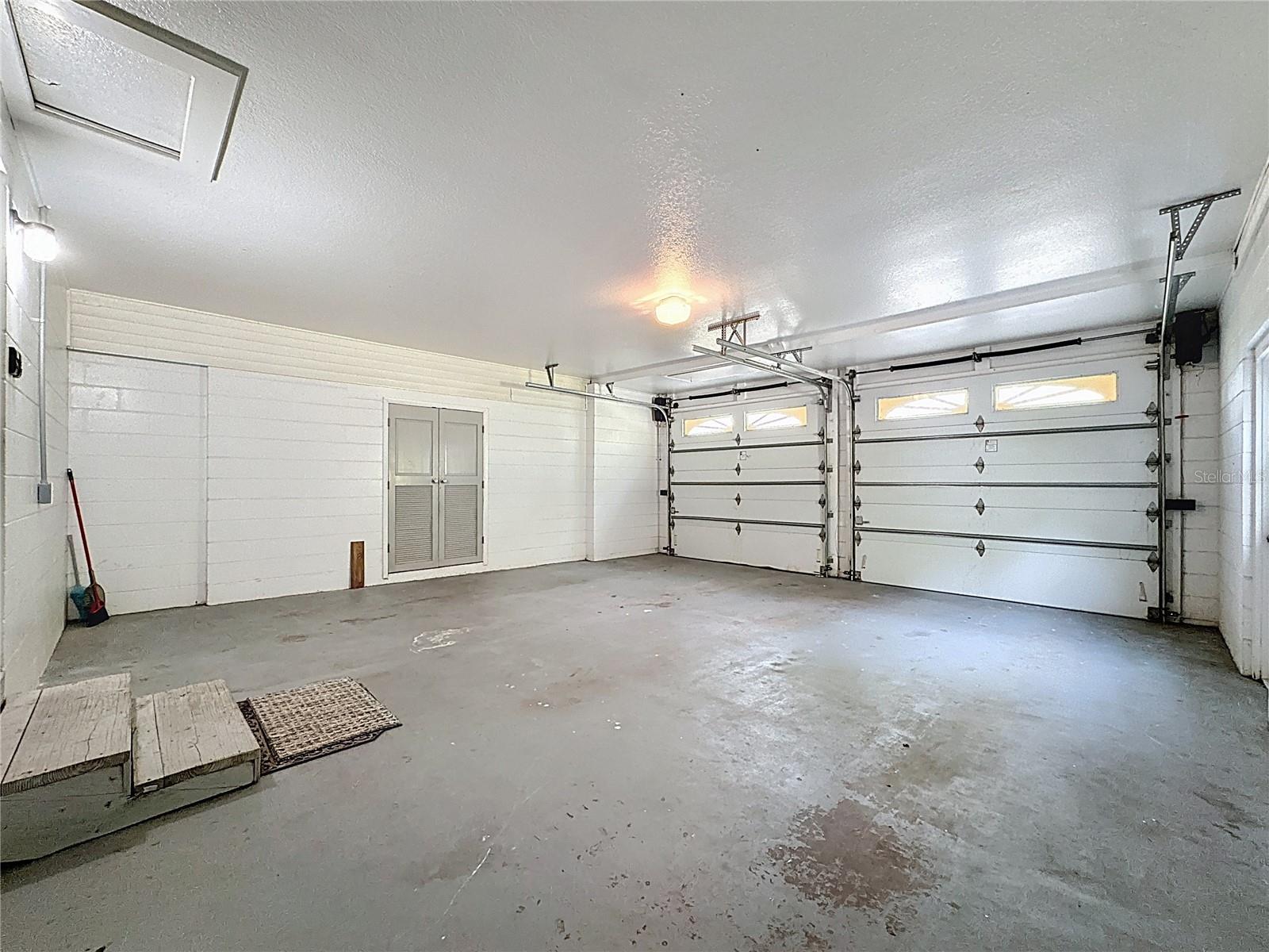 17077 OLD COUNTRY LN, WINTER GARDEN, FL, 34787