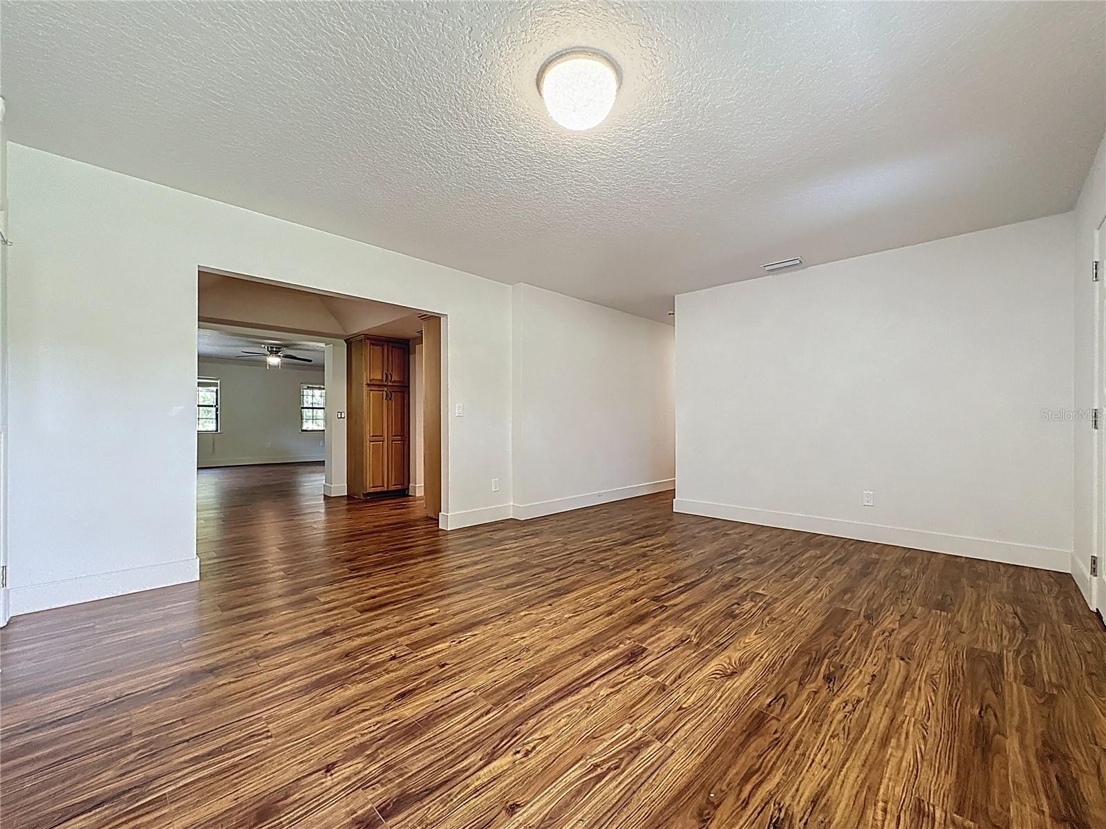 17077 OLD COUNTRY LN, WINTER GARDEN, FL, 34787