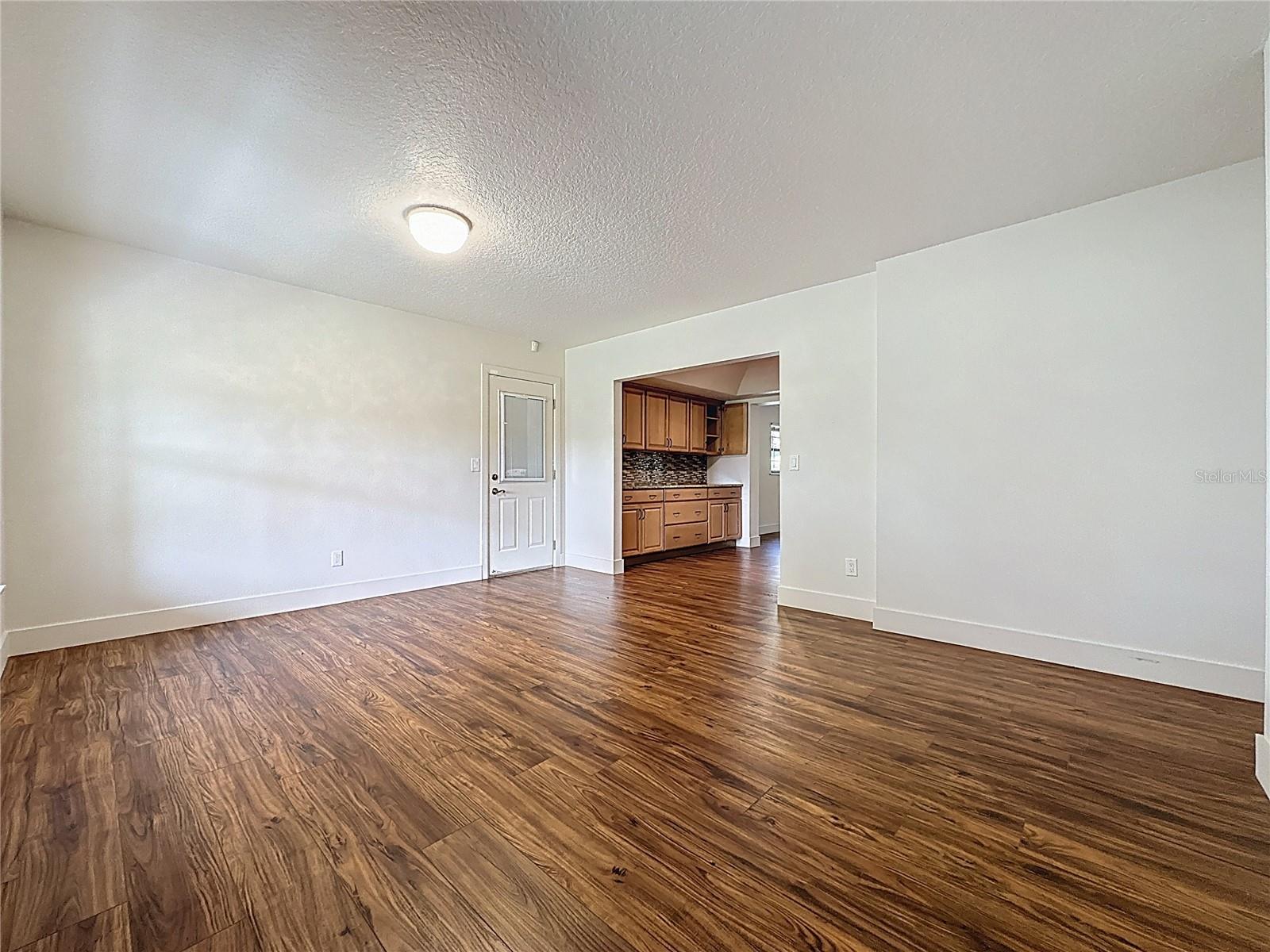 17077 OLD COUNTRY LN, WINTER GARDEN, FL, 34787