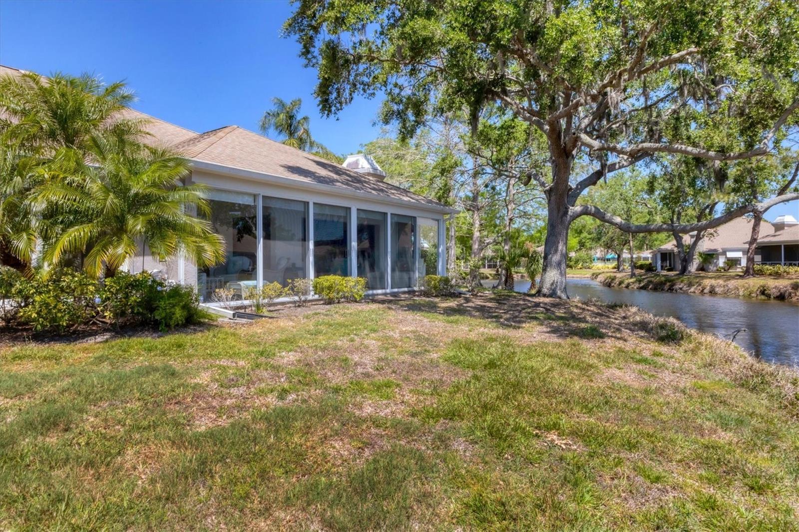 5336 CHARMES #12, SARASOTA, FL, 34235