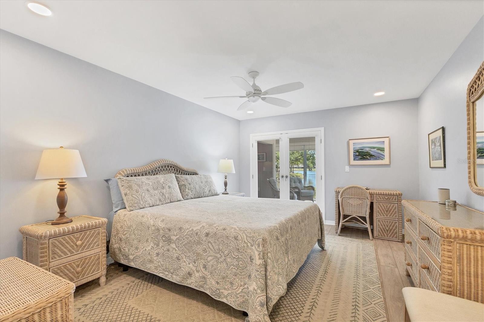 5336 CHARMES #12, SARASOTA, FL, 34235