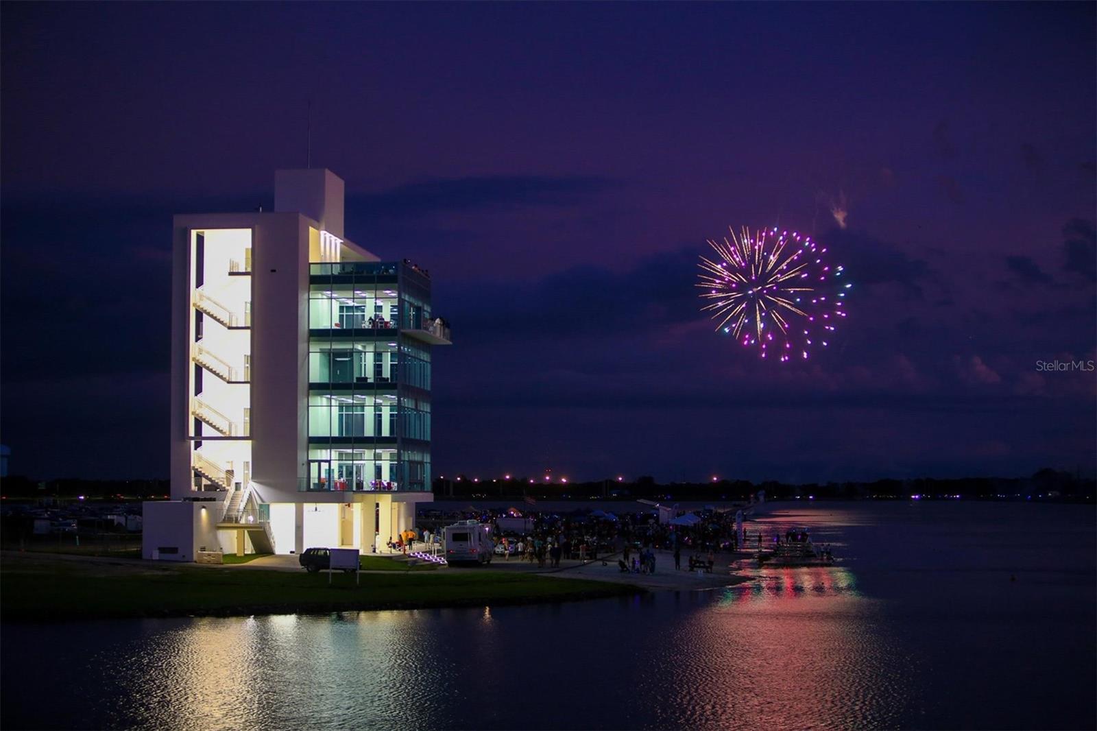 5336 CHARMES #12, SARASOTA, FL, 34235