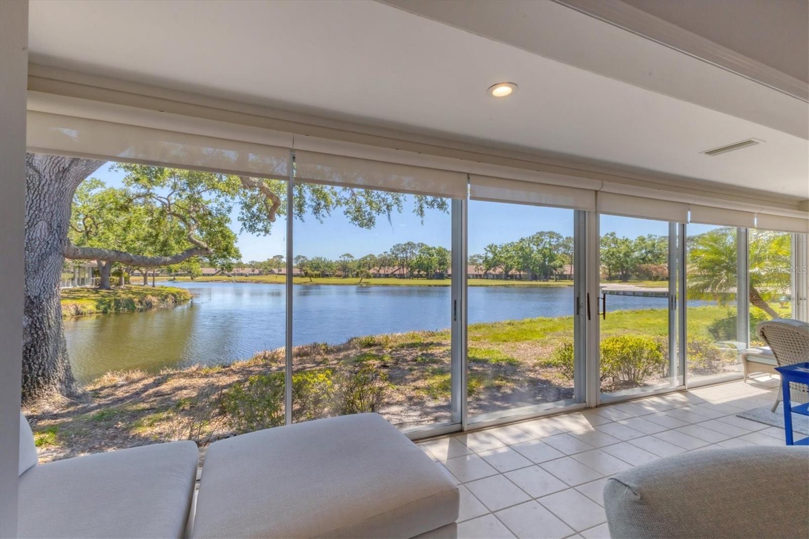 5336 CHARMES #12, SARASOTA, FL, 34235