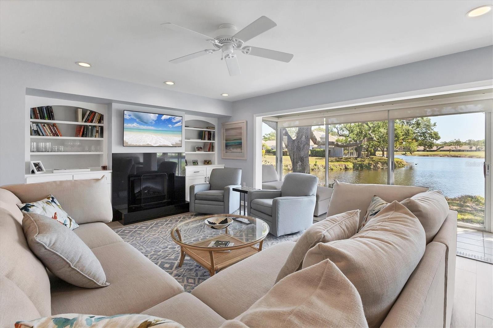 5336 CHARMES #12, SARASOTA, FL, 34235