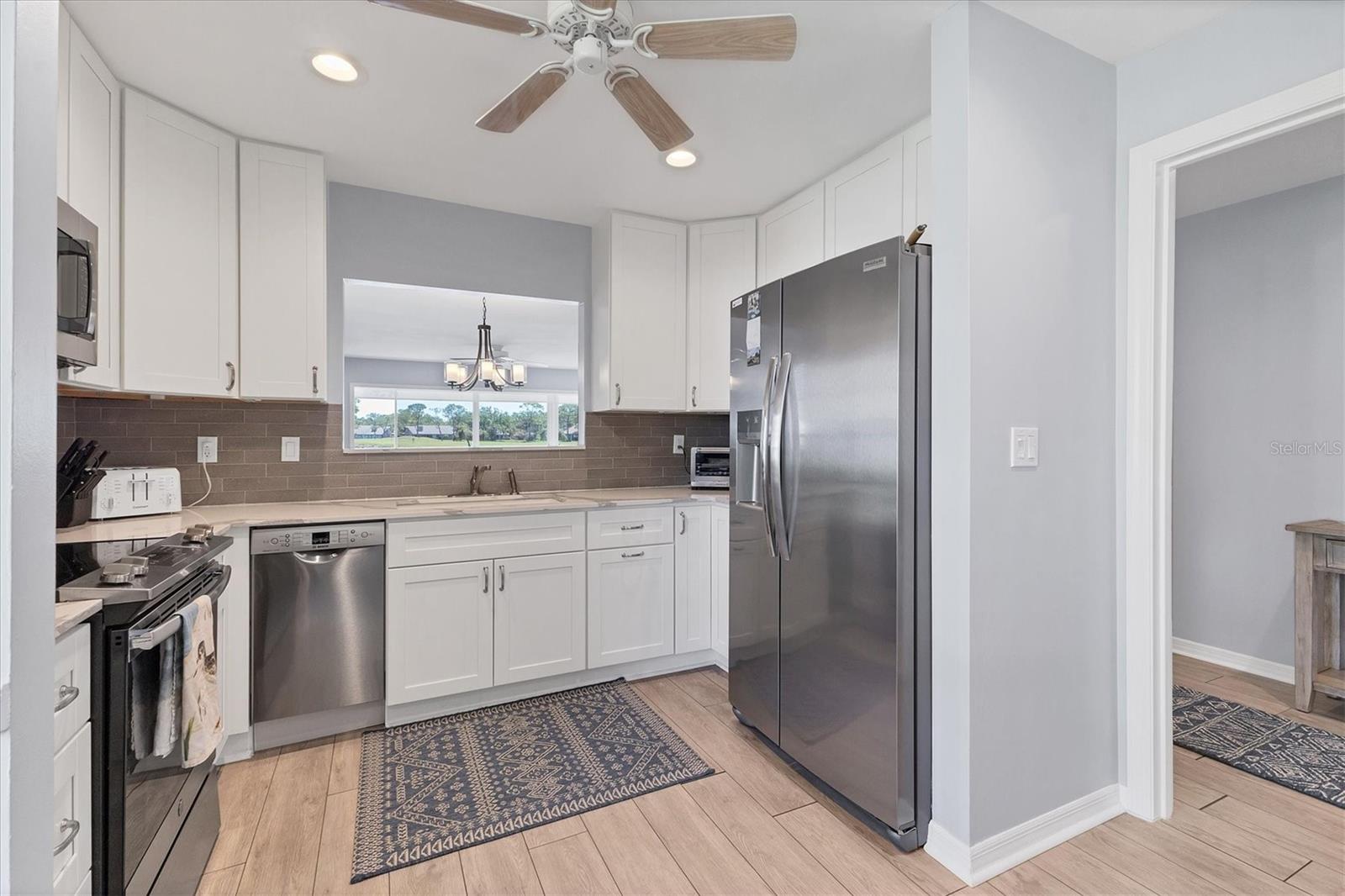 5336 CHARMES #12, SARASOTA, FL, 34235