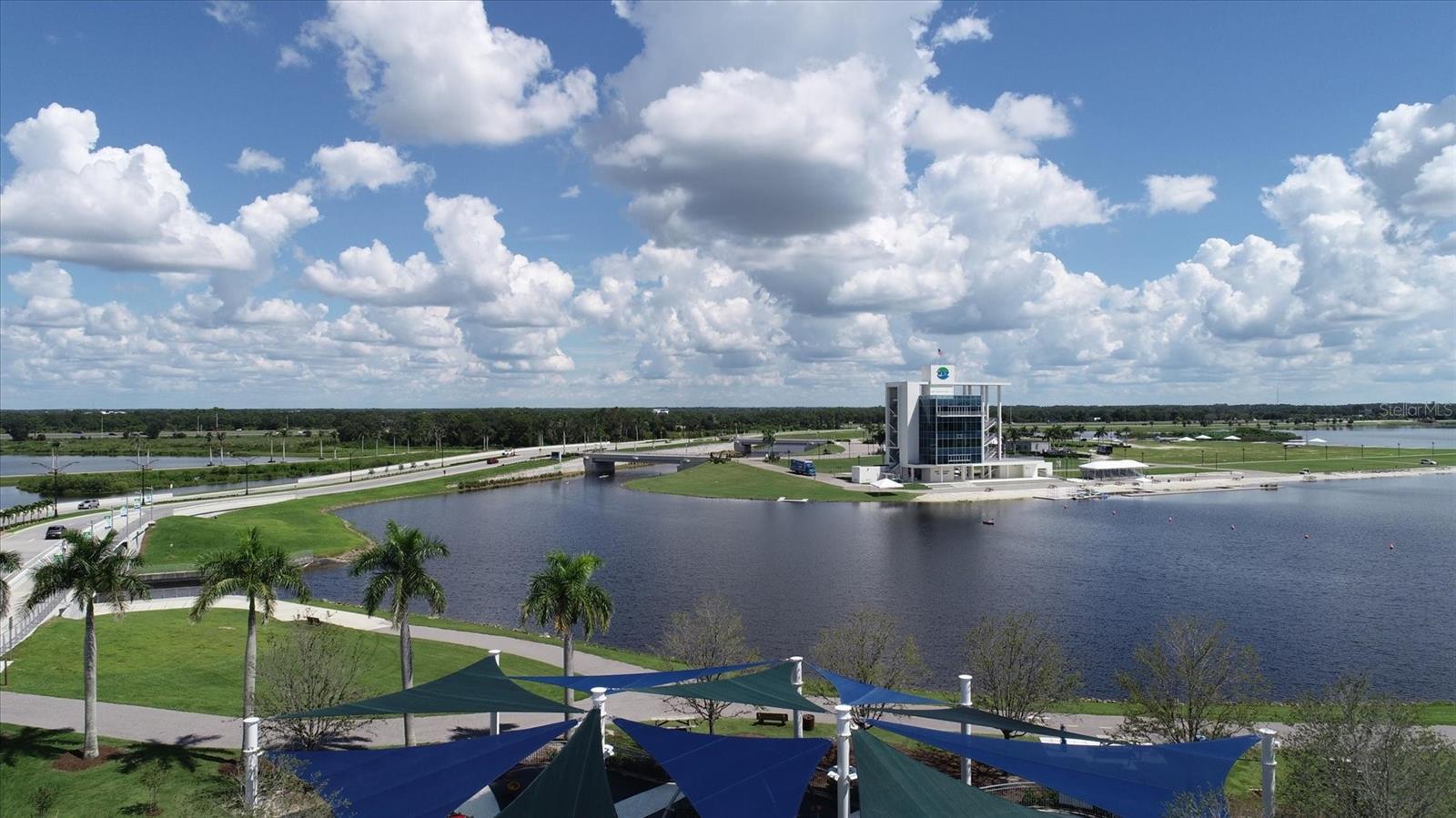 5336 CHARMES #12, SARASOTA, FL, 34235