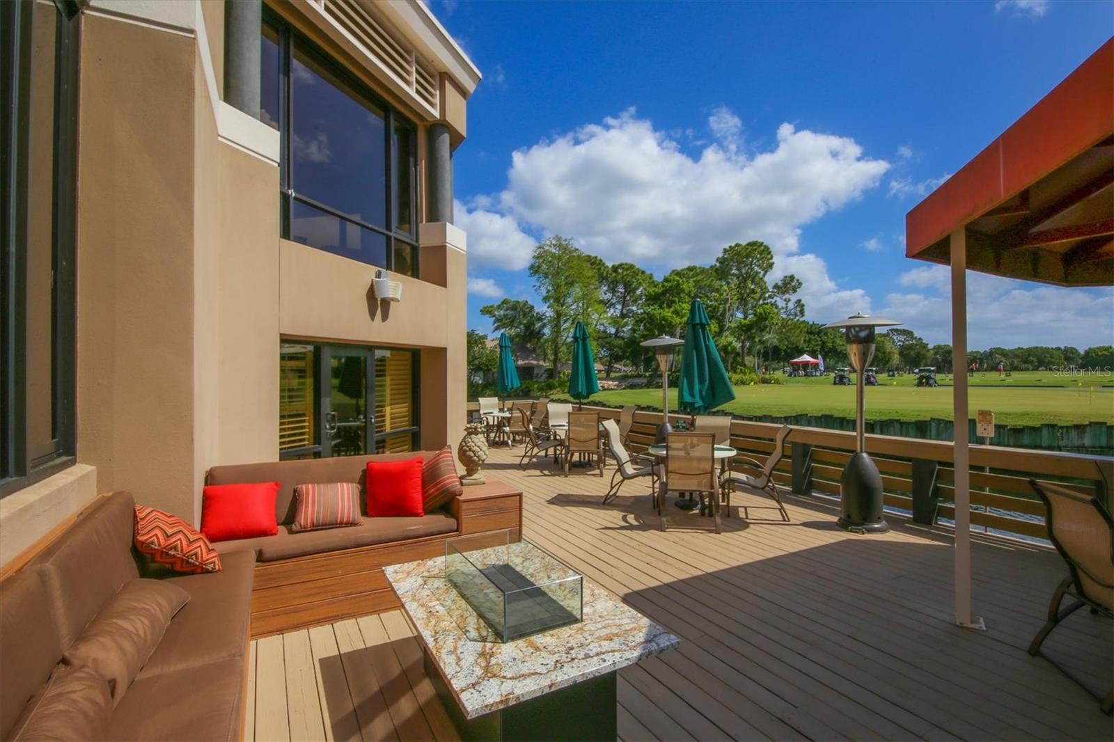 5336 CHARMES #12, SARASOTA, FL, 34235