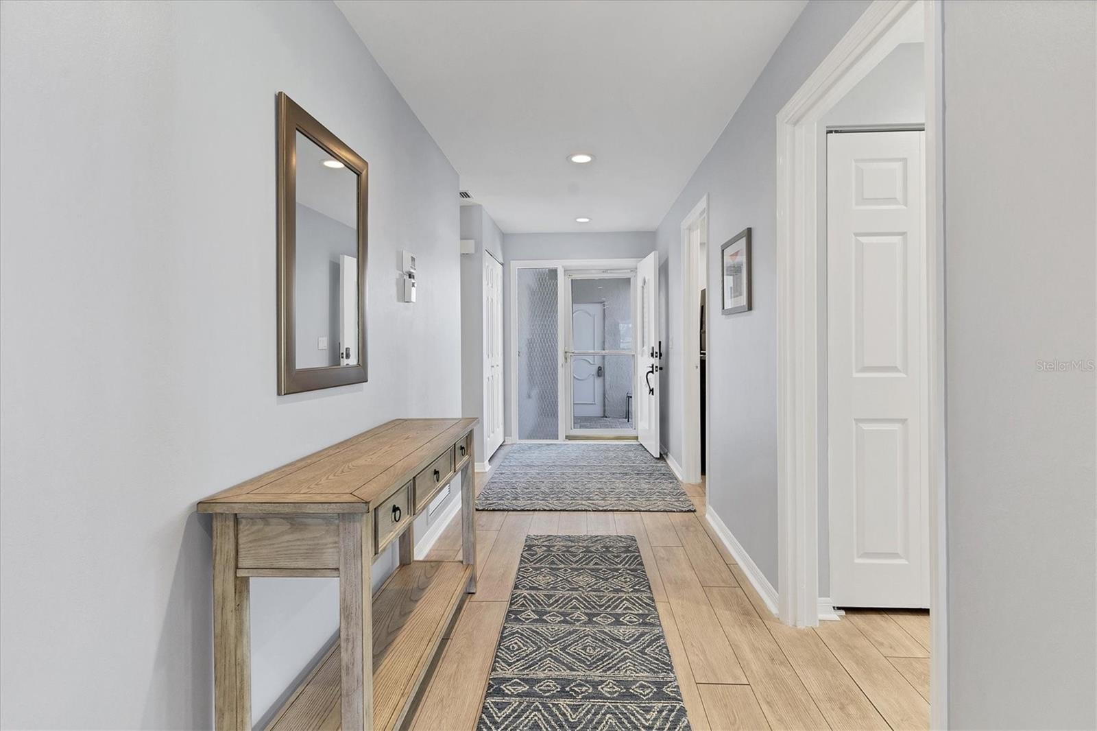 5336 CHARMES #12, SARASOTA, FL, 34235