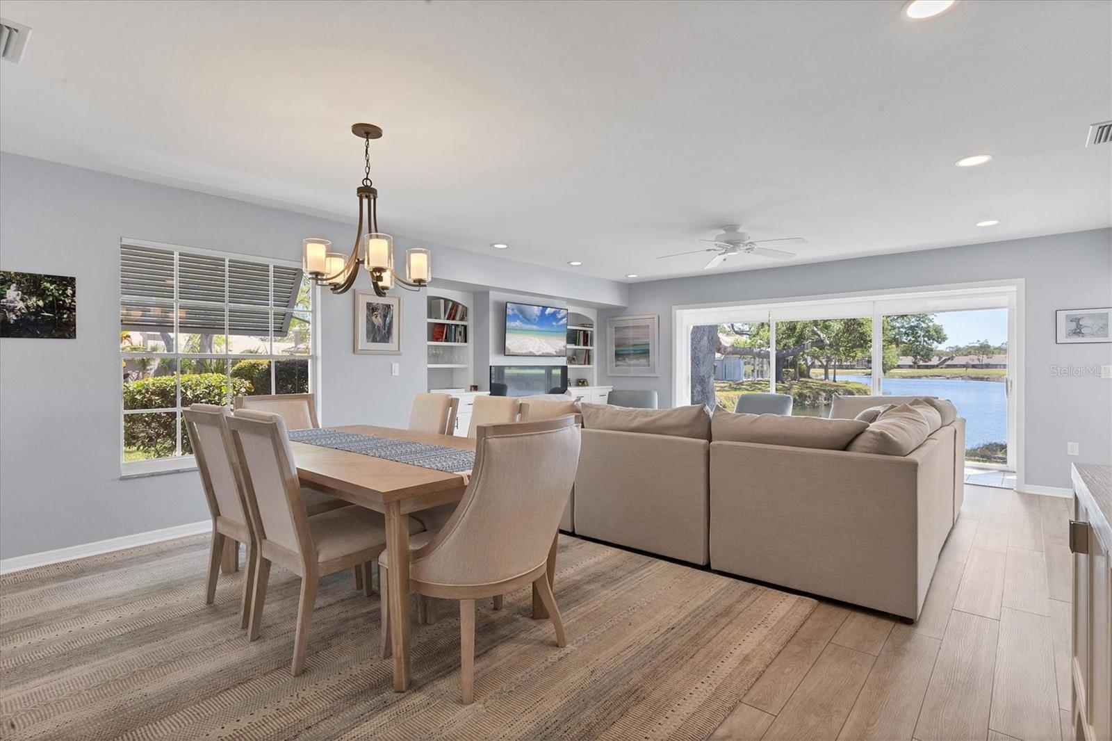 5336 CHARMES #12, SARASOTA, FL, 34235