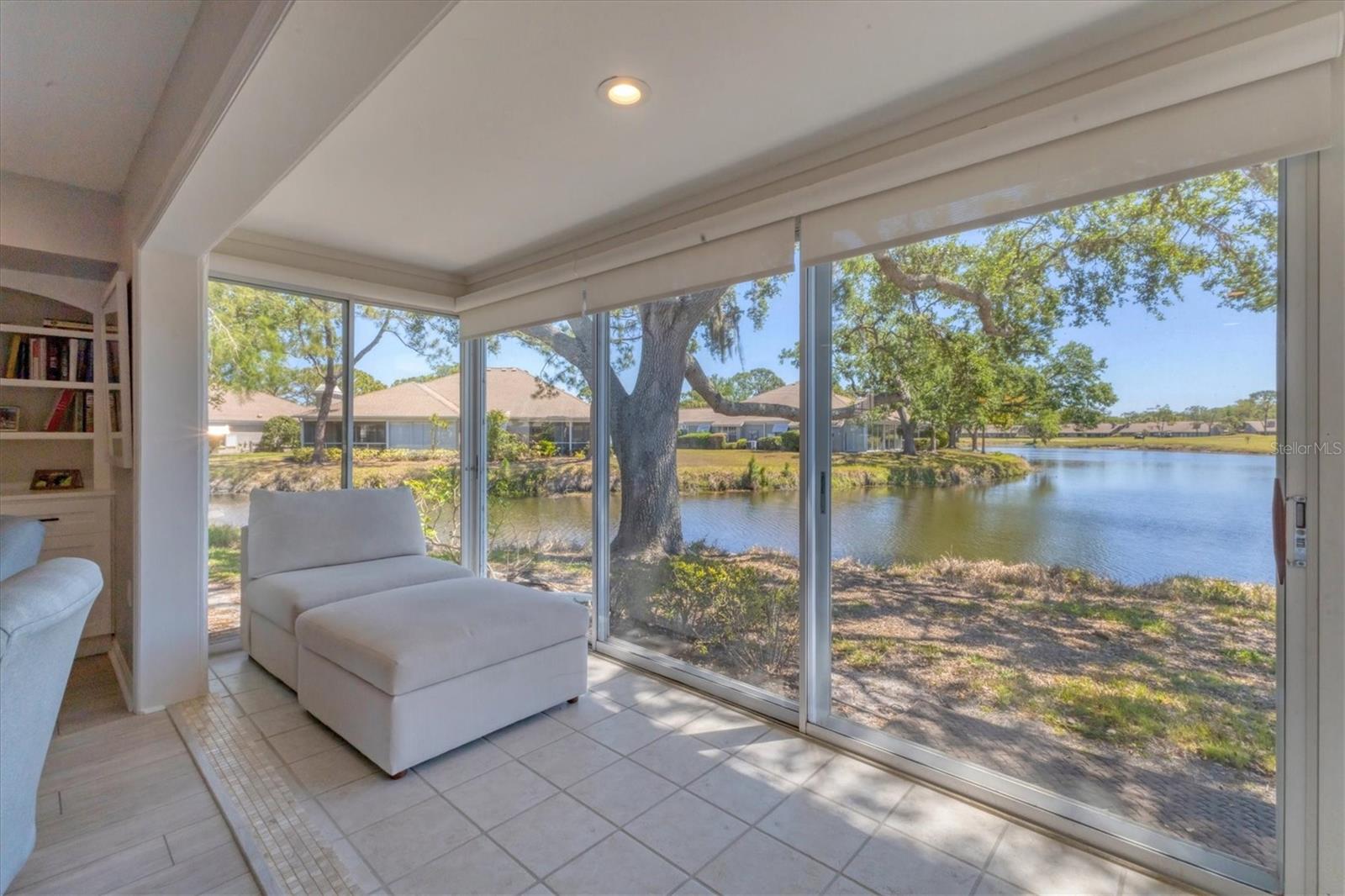 5336 CHARMES #12, SARASOTA, FL, 34235