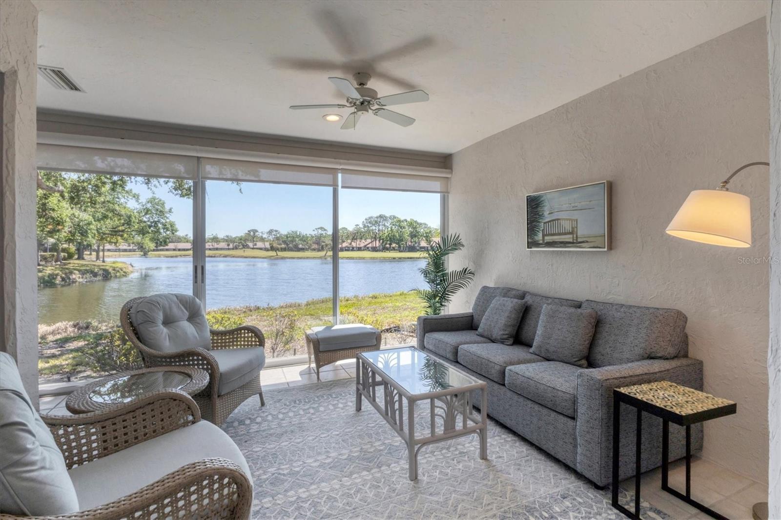 5336 CHARMES #12, SARASOTA, FL, 34235