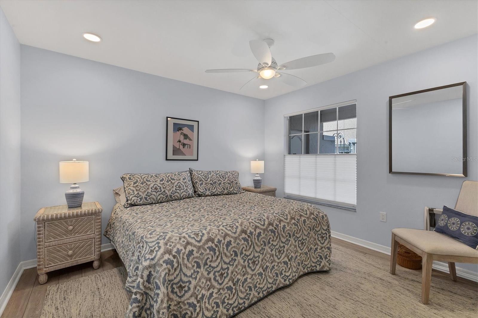 5336 CHARMES #12, SARASOTA, FL, 34235
