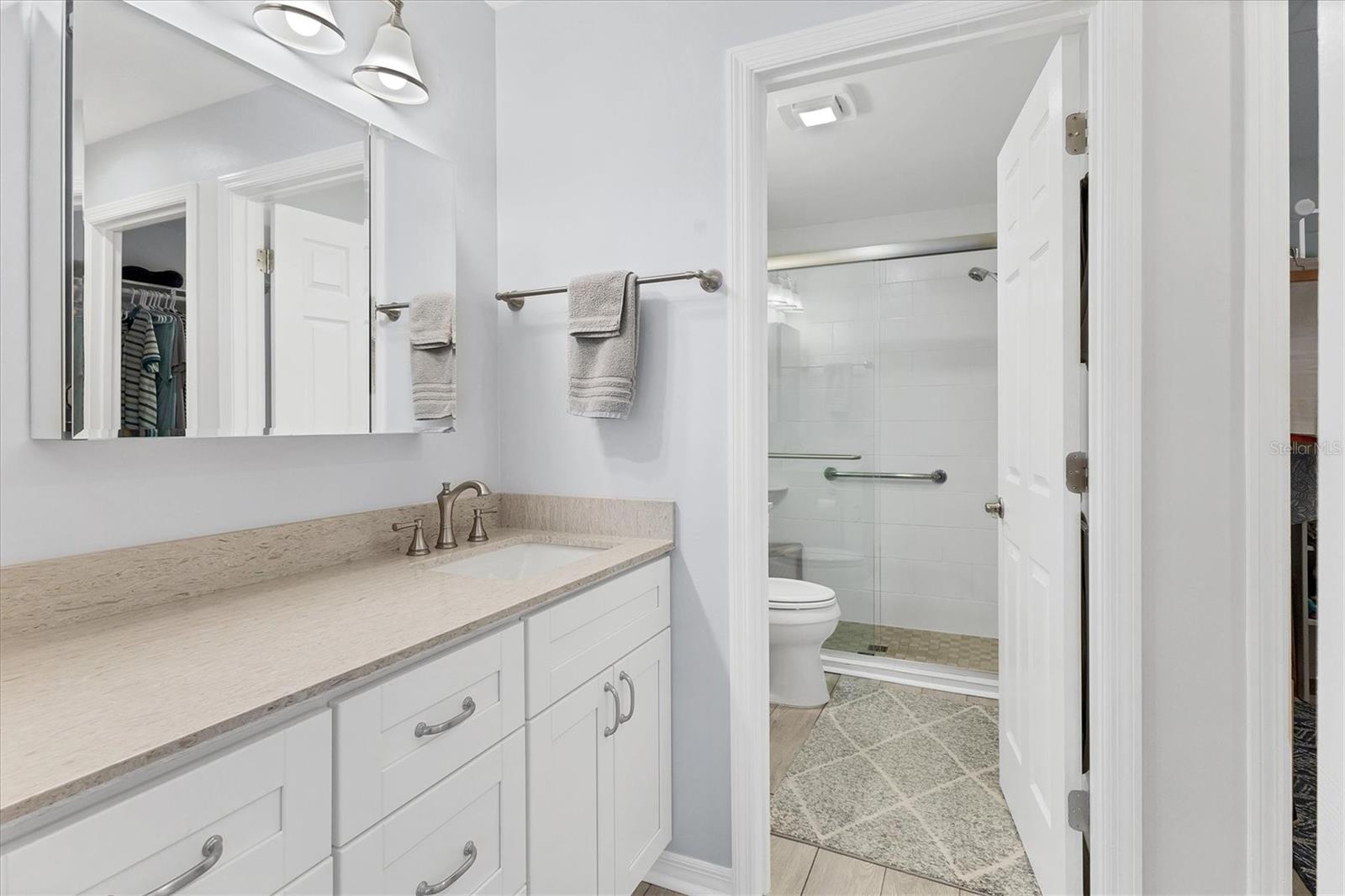 5336 CHARMES #12, SARASOTA, FL, 34235