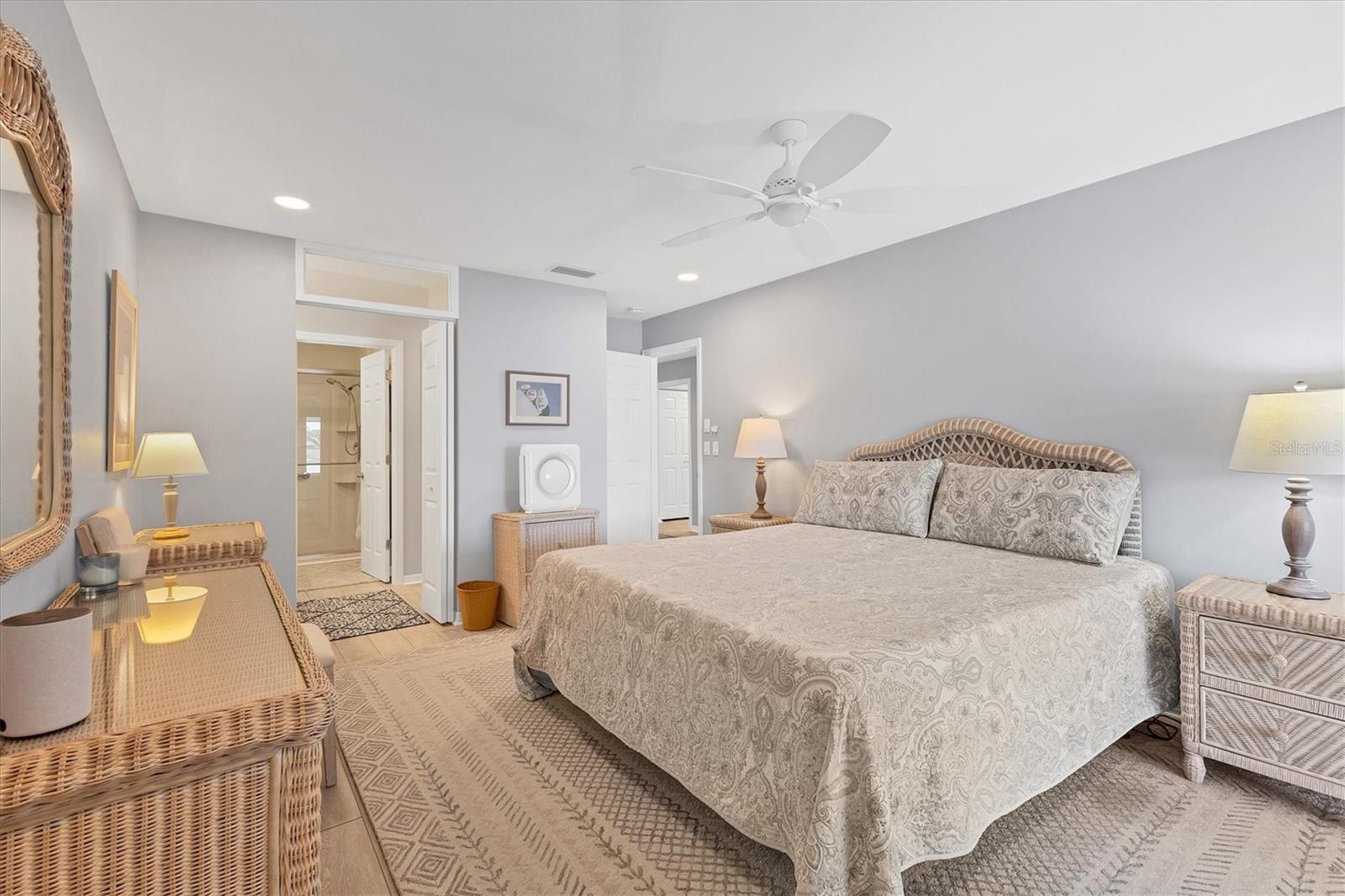 5336 CHARMES #12, SARASOTA, FL, 34235