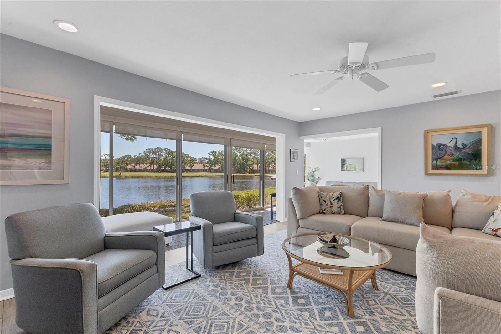 5336 CHARMES #12, SARASOTA, FL, 34235