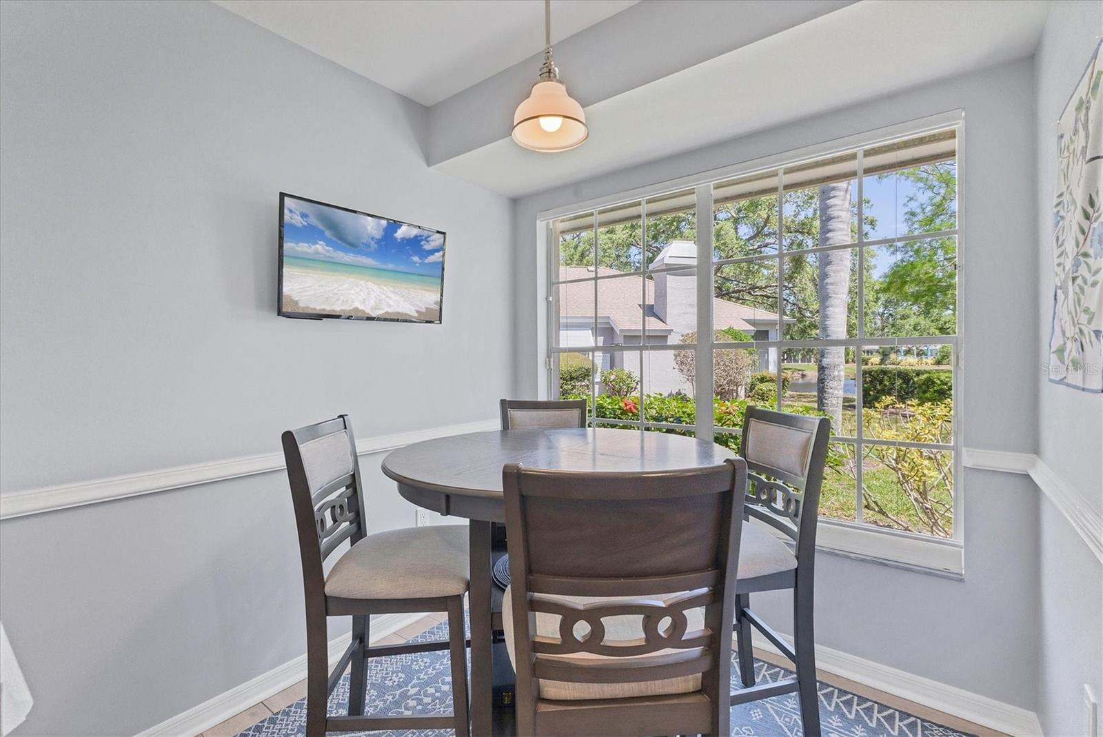 5336 CHARMES #12, SARASOTA, FL, 34235
