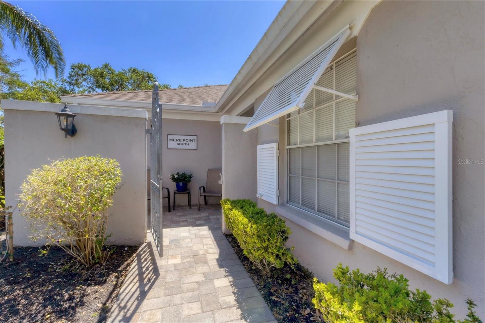 5336 CHARMES #12, SARASOTA, FL, 34235