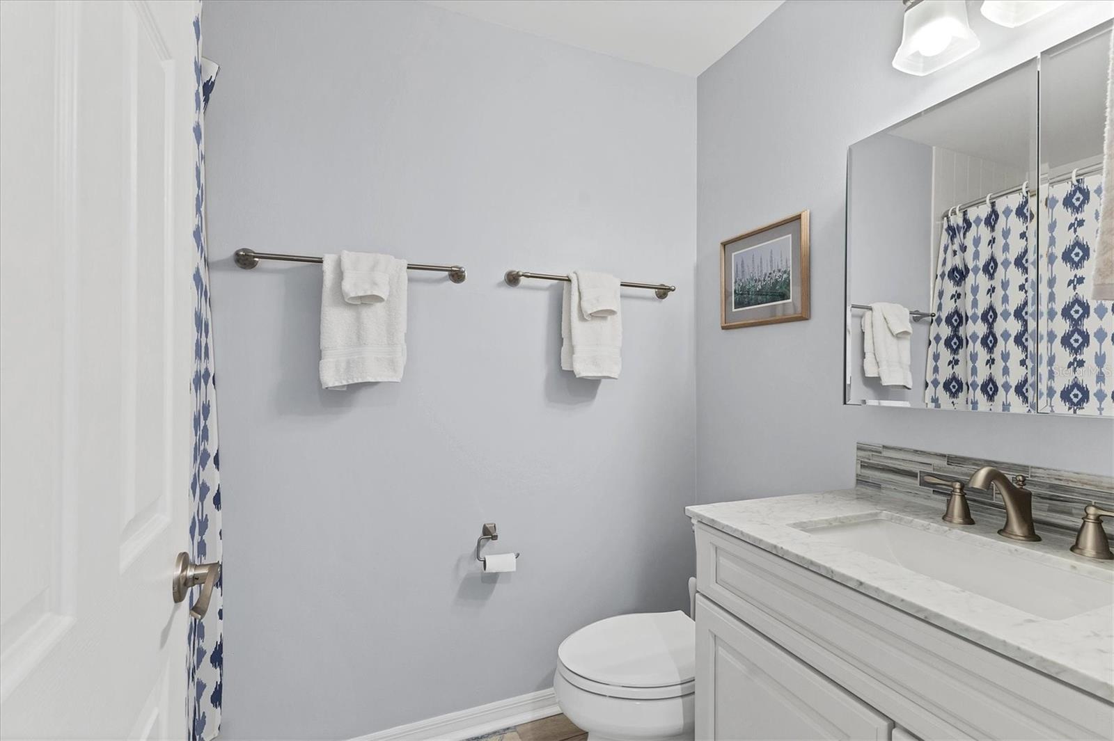 5336 CHARMES #12, SARASOTA, FL, 34235