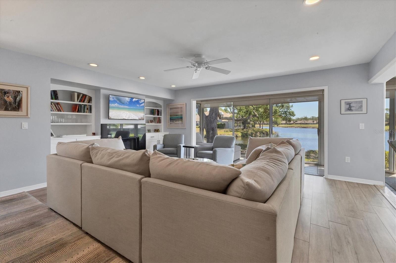 5336 CHARMES #12, SARASOTA, FL, 34235