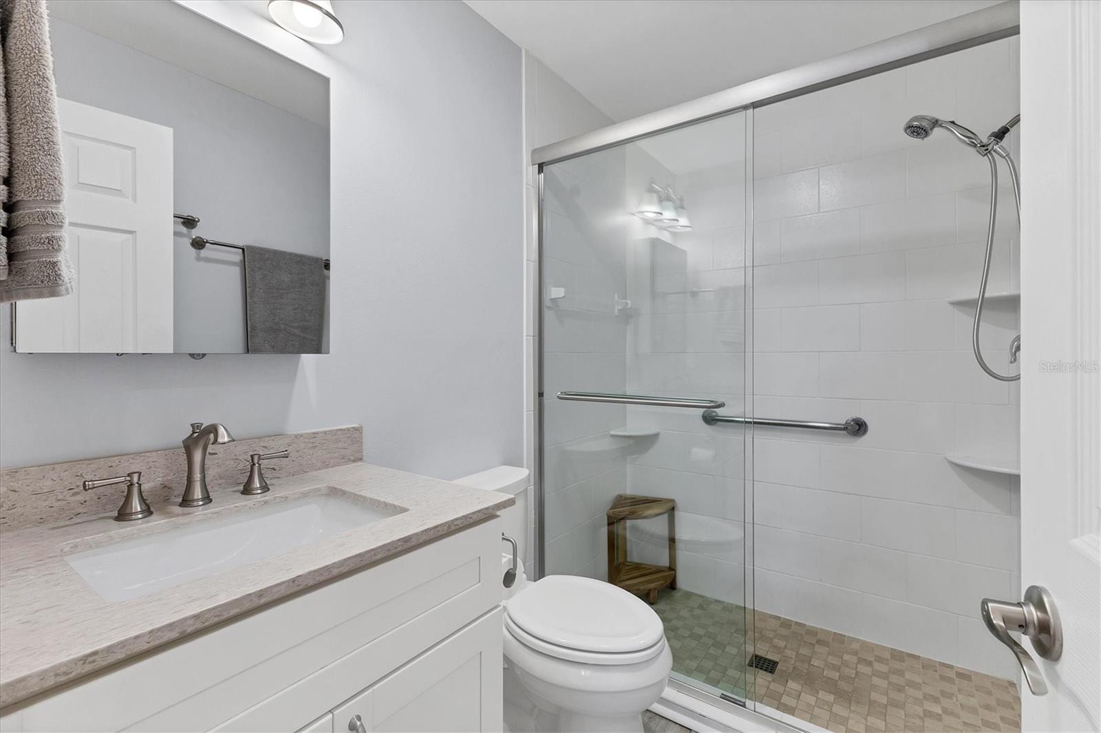 5336 CHARMES #12, SARASOTA, FL, 34235